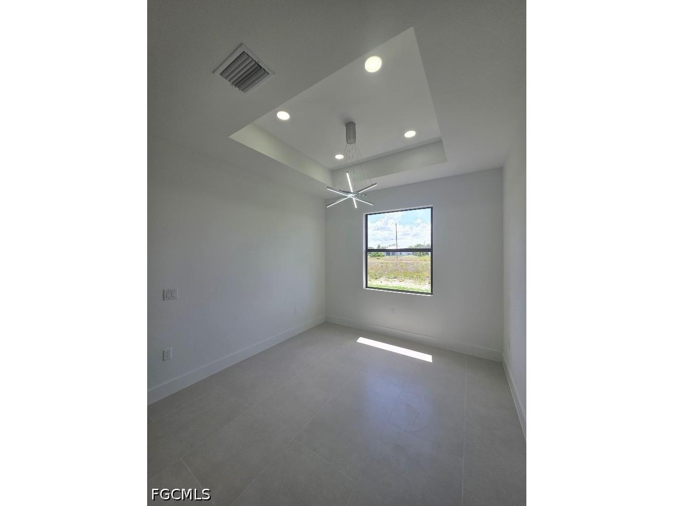 710 Godwid Avenue S Lehigh Acres FL 33974 2026026532 image4