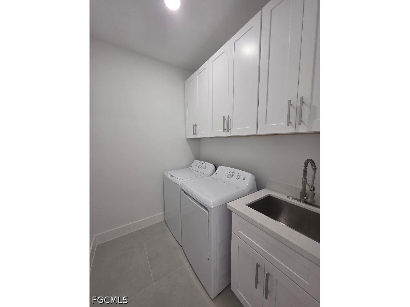 710 Godwid Avenue S Lehigh Acres FL 33974 2026026532 image6