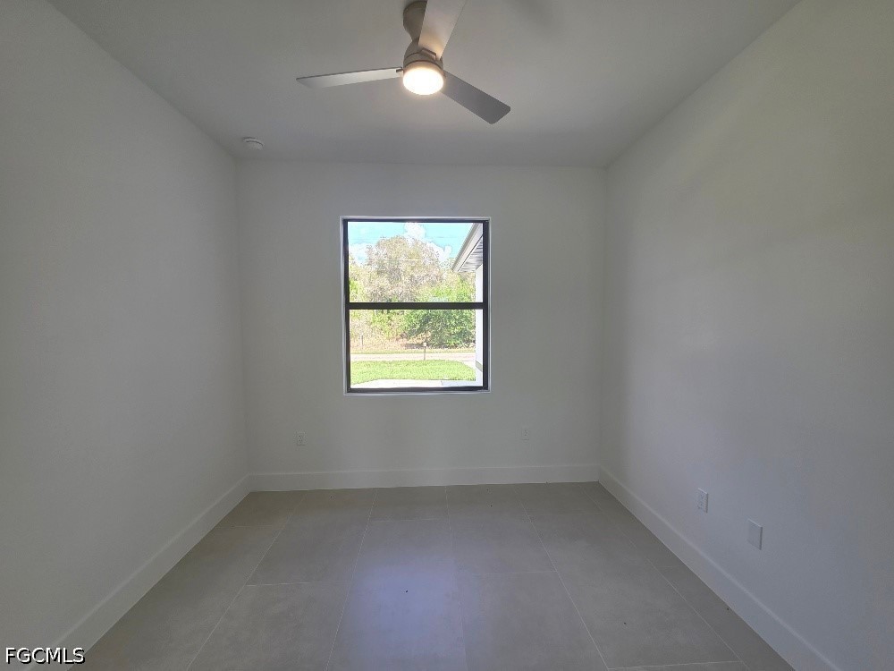 710 Godwid Avenue S Lehigh Acres FL 33974 2026026532 image7