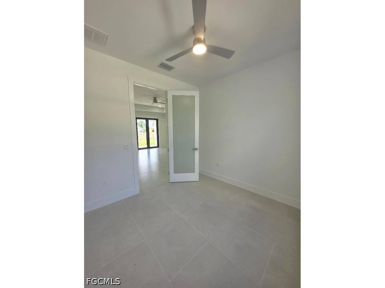 710 Godwid Avenue S Lehigh Acres FL 33974 2026026532 image8
