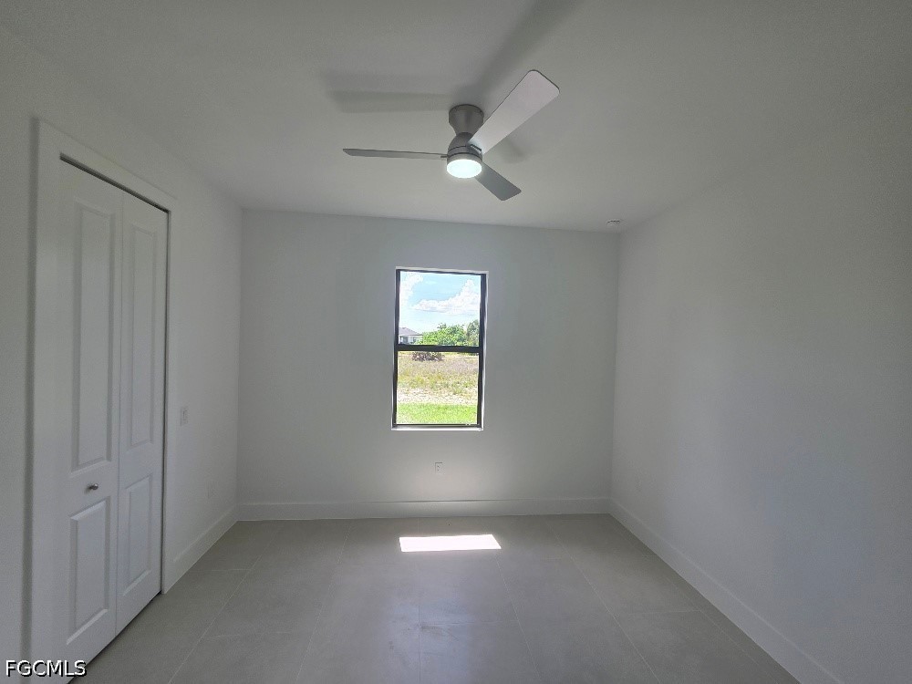 710 Godwid Avenue S Lehigh Acres FL 33974 2026026532 image9