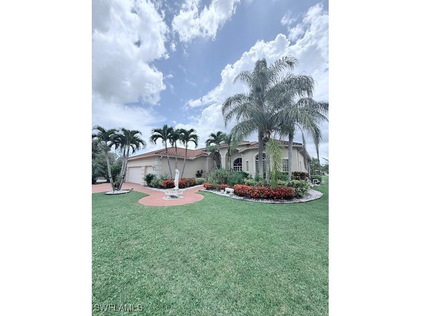 710 Grand Rapids Boulevard Naples FL 34120 225066182 image1