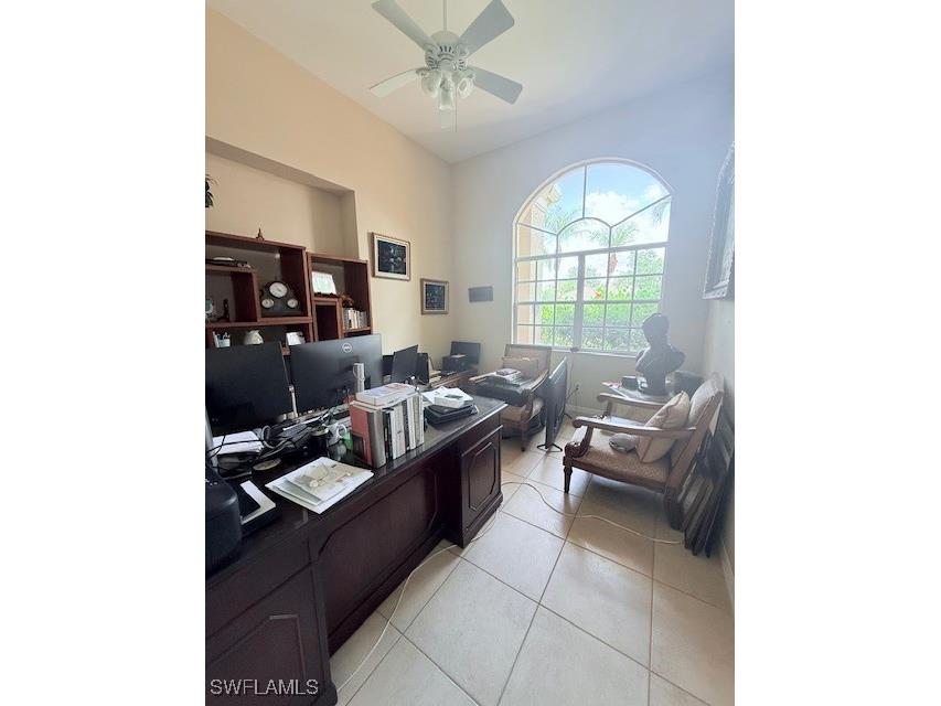 710 Grand Rapids Boulevard Naples FL 34120 225066182 image10