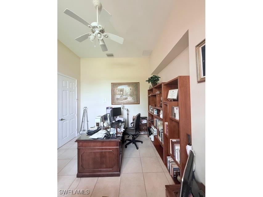 710 Grand Rapids Boulevard Naples FL 34120 225066182 image11