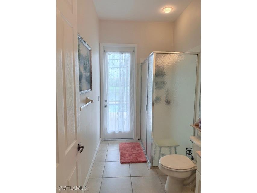 710 Grand Rapids Boulevard Naples FL 34120 225066182 image12