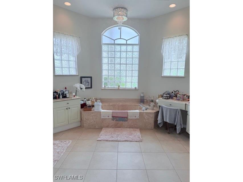 710 Grand Rapids Boulevard Naples FL 34120 225066182 image13