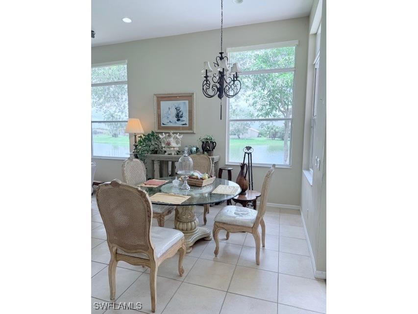 710 Grand Rapids Boulevard Naples FL 34120 225066182 image14