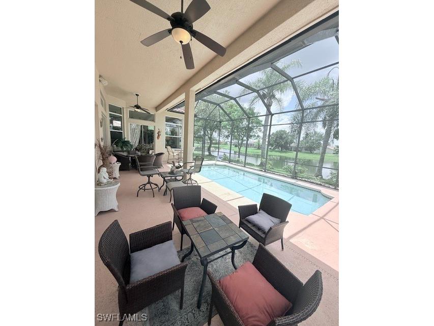 710 Grand Rapids Boulevard Naples FL 34120 225066182 image15