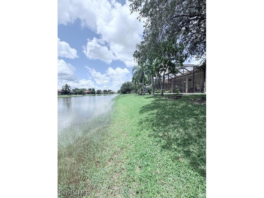 710 Grand Rapids Boulevard Naples FL 34120 225066182 image16