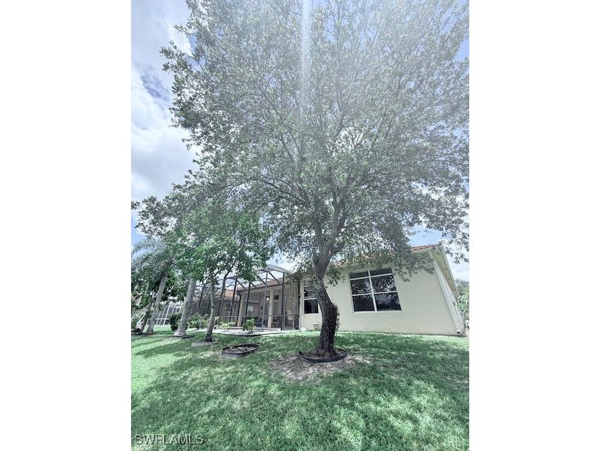 710 Grand Rapids Boulevard Naples FL 34120 225066182 image17