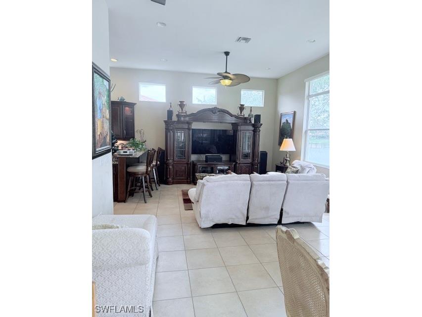 710 Grand Rapids Boulevard Naples FL 34120 225066182 image18