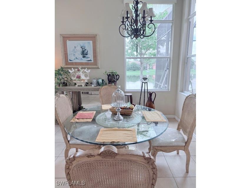 710 Grand Rapids Boulevard Naples FL 34120 225066182 image19