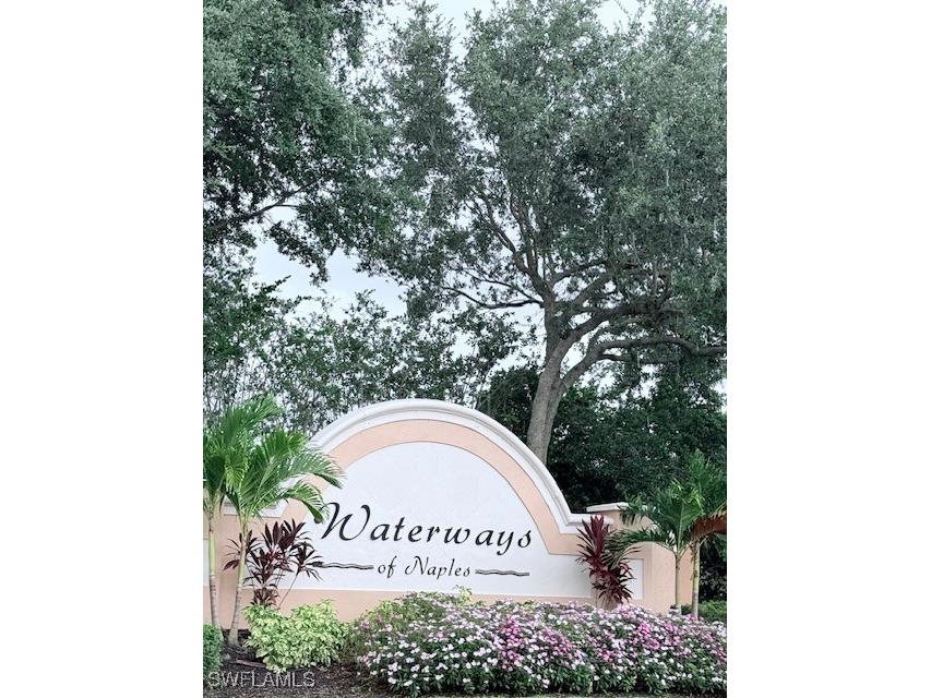 710 Grand Rapids Boulevard Naples FL 34120 225066182 image2