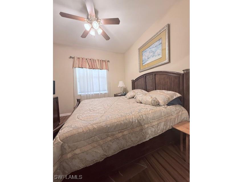 710 Grand Rapids Boulevard Naples FL 34120 225066182 image20