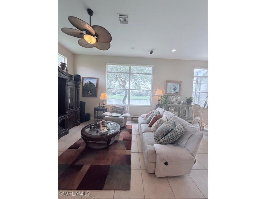 710 Grand Rapids Boulevard Naples FL 34120 225066182 image21