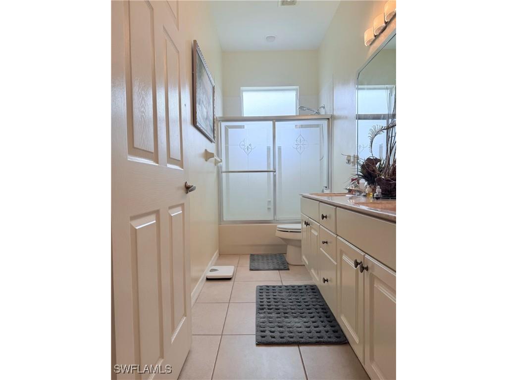 710 Grand Rapids Boulevard Naples FL 34120 225066182 image22