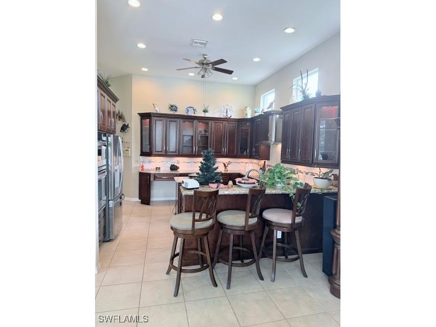 710 Grand Rapids Boulevard Naples FL 34120 225066182 image23