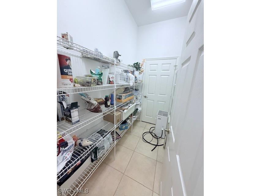 710 Grand Rapids Boulevard Naples FL 34120 225066182 image24