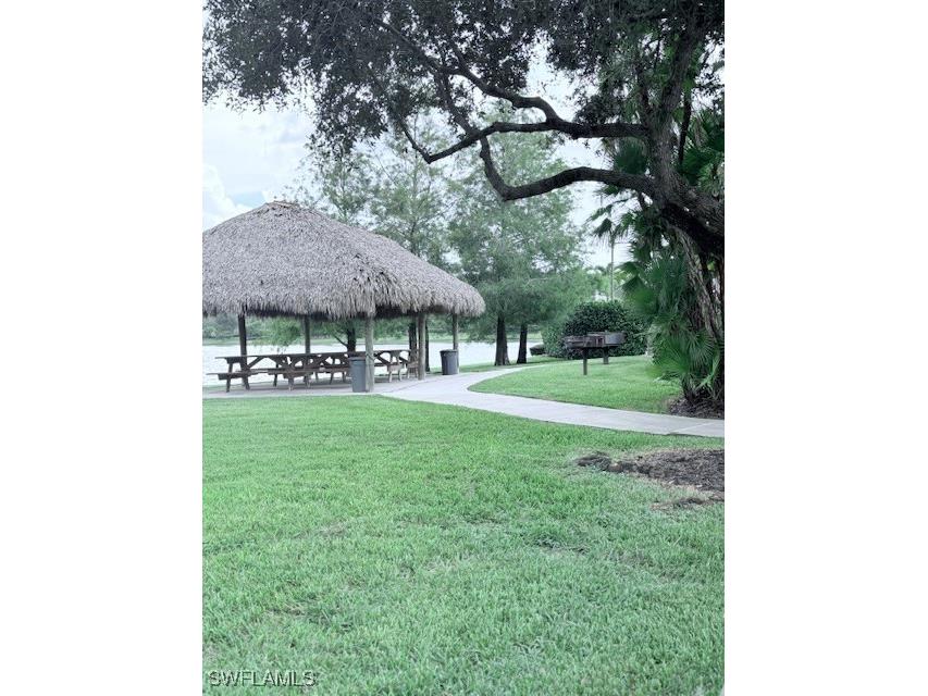 710 Grand Rapids Boulevard Naples FL 34120 225066182 image25