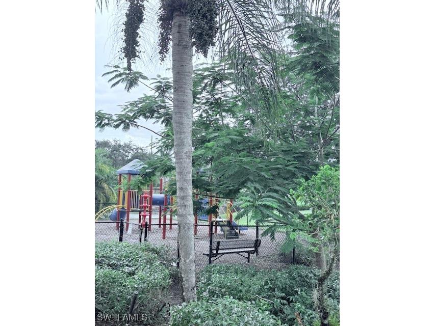 710 Grand Rapids Boulevard Naples FL 34120 225066182 image27