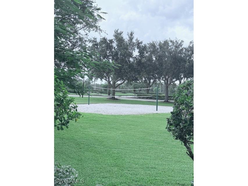 710 Grand Rapids Boulevard Naples FL 34120 225066182 image28