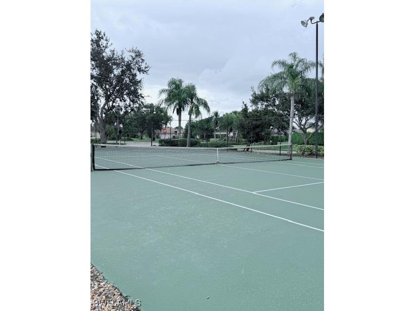 710 Grand Rapids Boulevard Naples FL 34120 225066182 image29