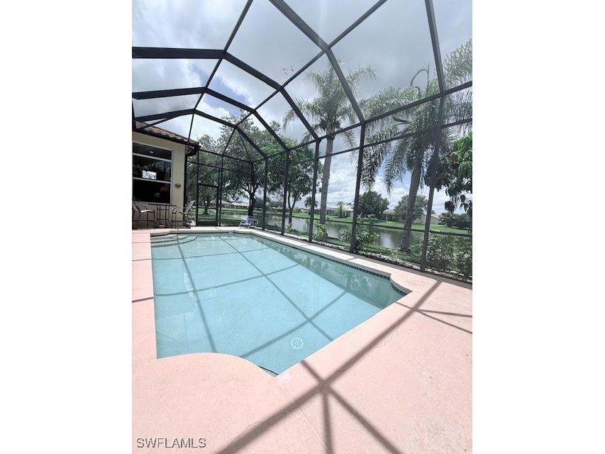 710 Grand Rapids Boulevard Naples FL 34120 225066182 image3