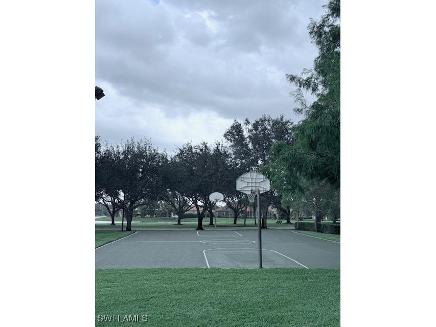 710 Grand Rapids Boulevard Naples FL 34120 225066182 image30