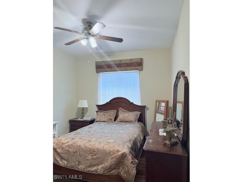 710 Grand Rapids Boulevard Naples FL 34120 225066182 image31