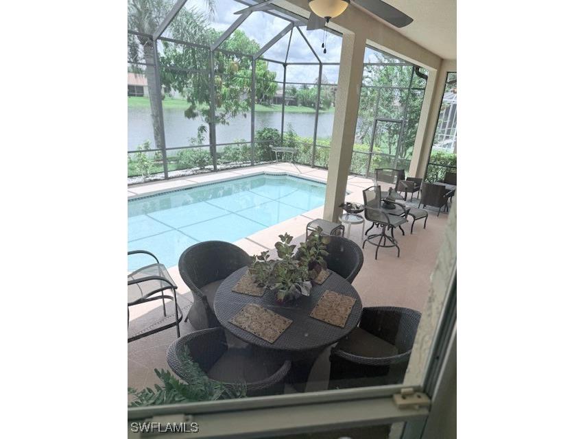 710 Grand Rapids Boulevard Naples FL 34120 225066182 image32