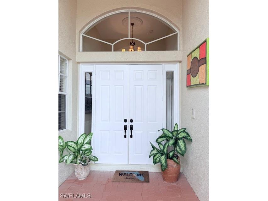 710 Grand Rapids Boulevard Naples FL 34120 225066182 image4