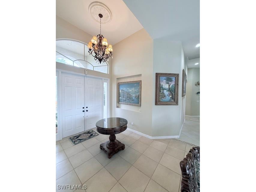 710 Grand Rapids Boulevard Naples FL 34120 225066182 image5