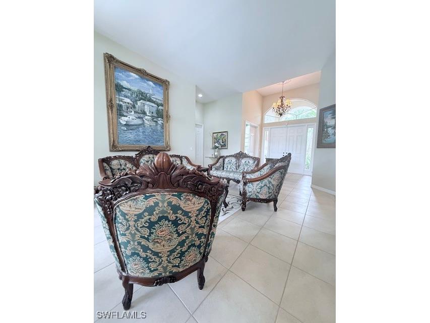 710 Grand Rapids Boulevard Naples FL 34120 225066182 image6