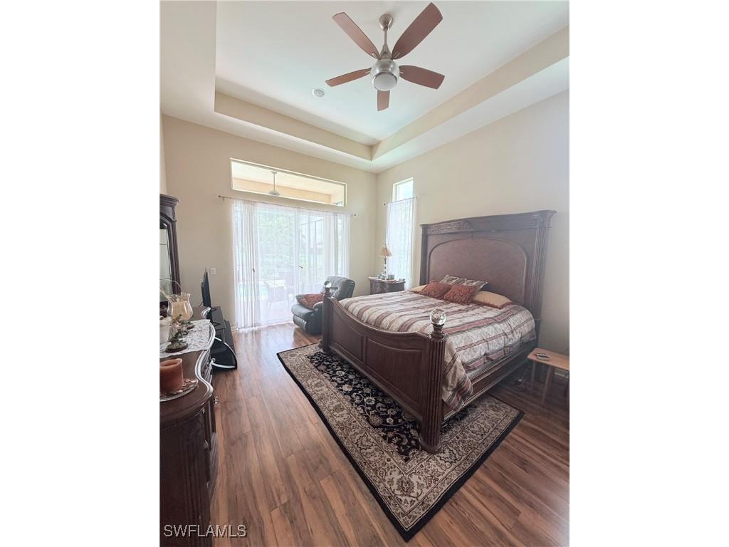 710 Grand Rapids Boulevard Naples FL 34120 225066182 image7