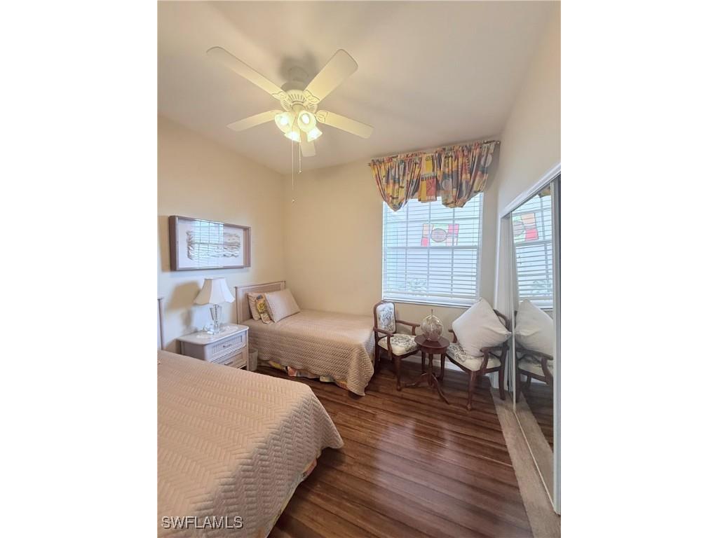 710 Grand Rapids Boulevard Naples FL 34120 225066182 image8