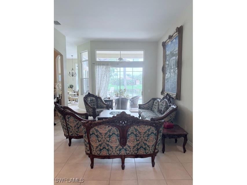 710 Grand Rapids Boulevard Naples FL 34120 225066182 image9