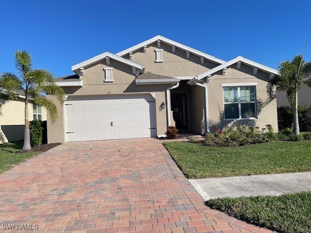 710 Heather Lake Avenue Cape Coral FL 33993 225027676 image1