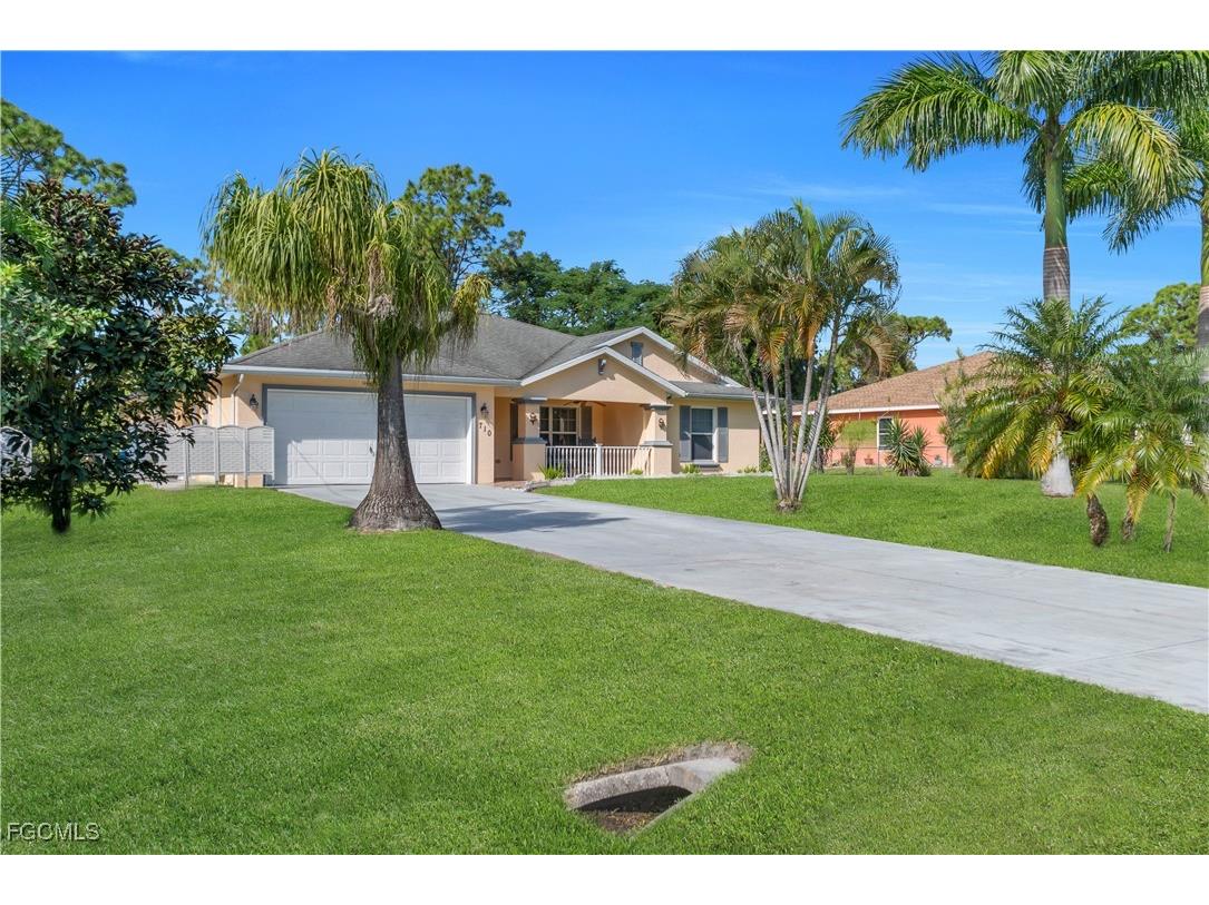 710 Homestead Road S Lehigh Acres FL 33974 2025019081 image1
