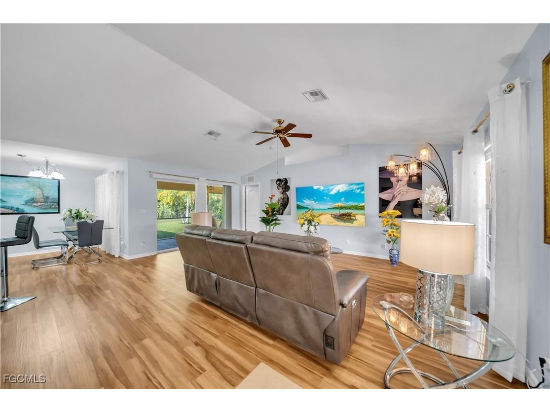 710 Homestead Road S Lehigh Acres FL 33974 2025019081 image11