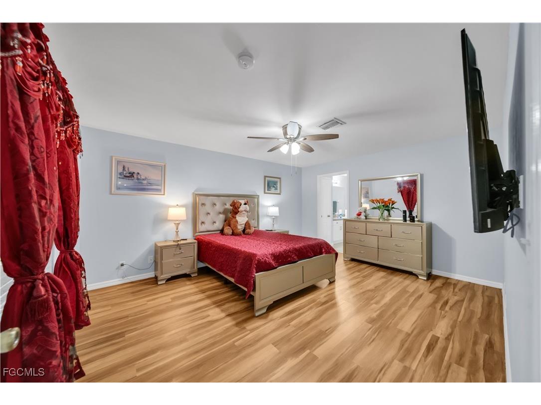 710 Homestead Road S Lehigh Acres FL 33974 2025019081 image12