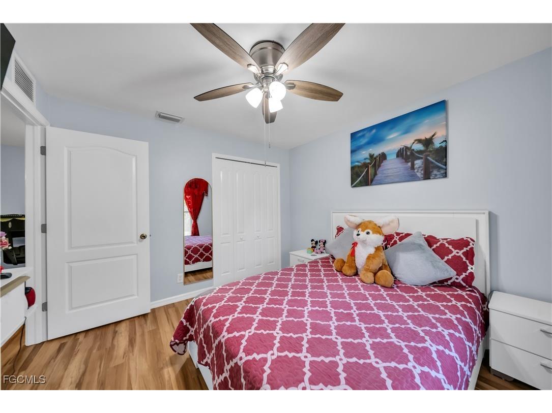 710 Homestead Road S Lehigh Acres FL 33974 2025019081 image17