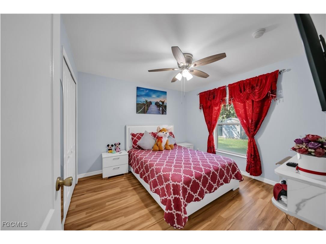 710 Homestead Road S Lehigh Acres FL 33974 2025019081 image18