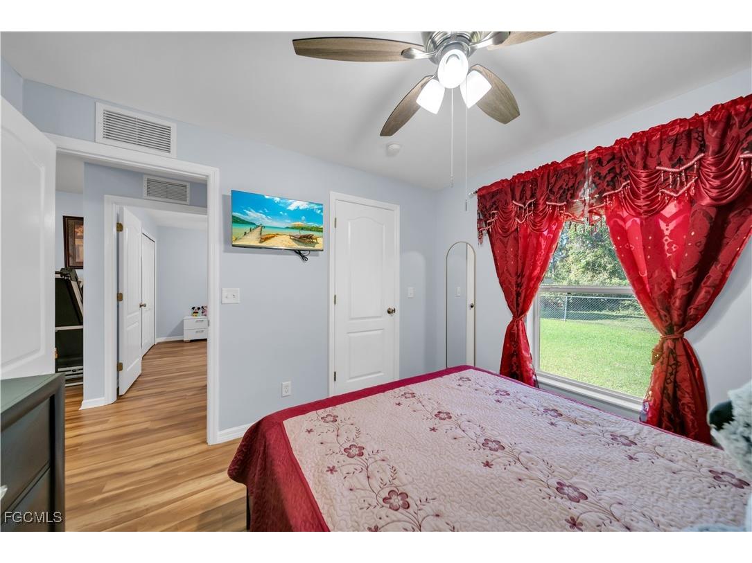 710 Homestead Road S Lehigh Acres FL 33974 2025019081 image19