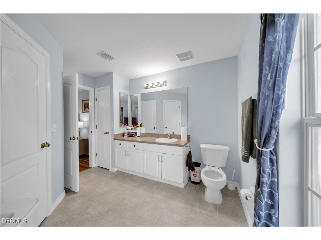 710 Homestead Road S Lehigh Acres FL 33974 2025019081 image29