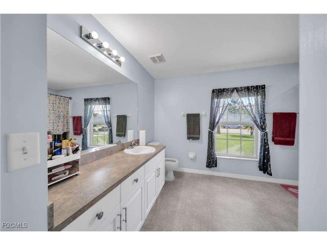 710 Homestead Road S Lehigh Acres FL 33974 2025019081 image30