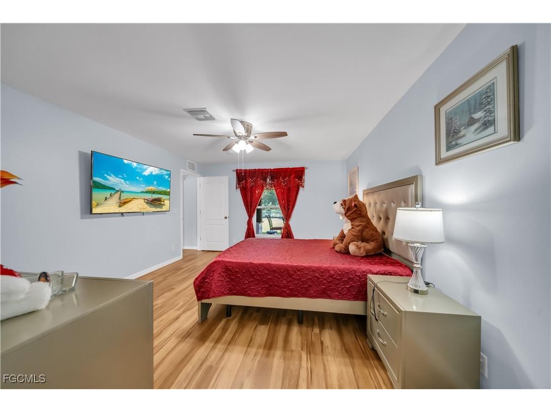 710 Homestead Road S Lehigh Acres FL 33974 2025019081 image31