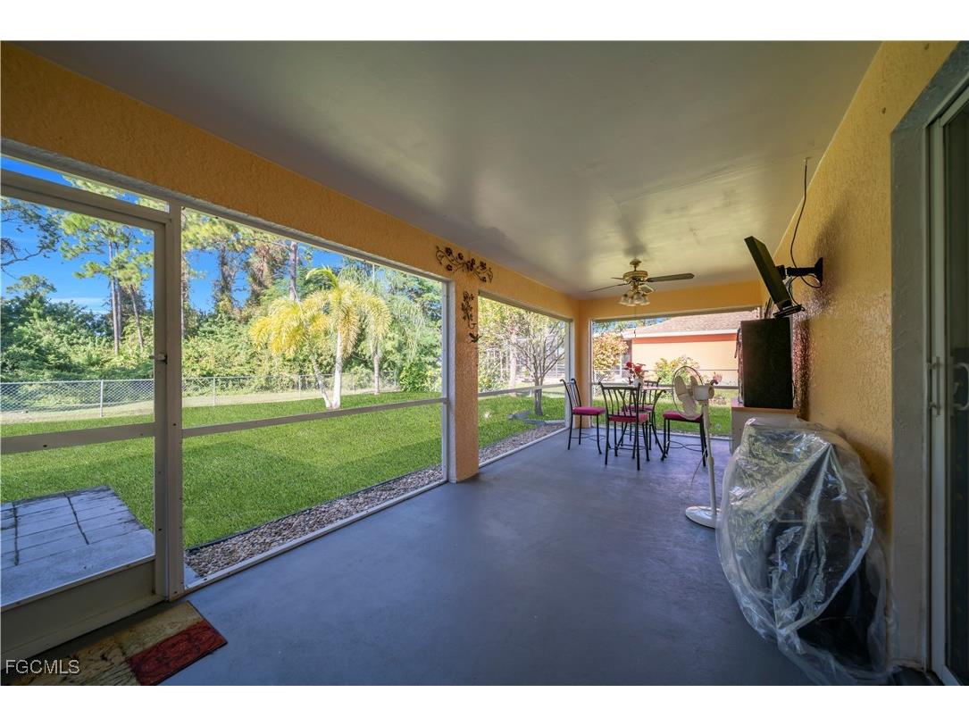 710 Homestead Road S Lehigh Acres FL 33974 2025019081 image33