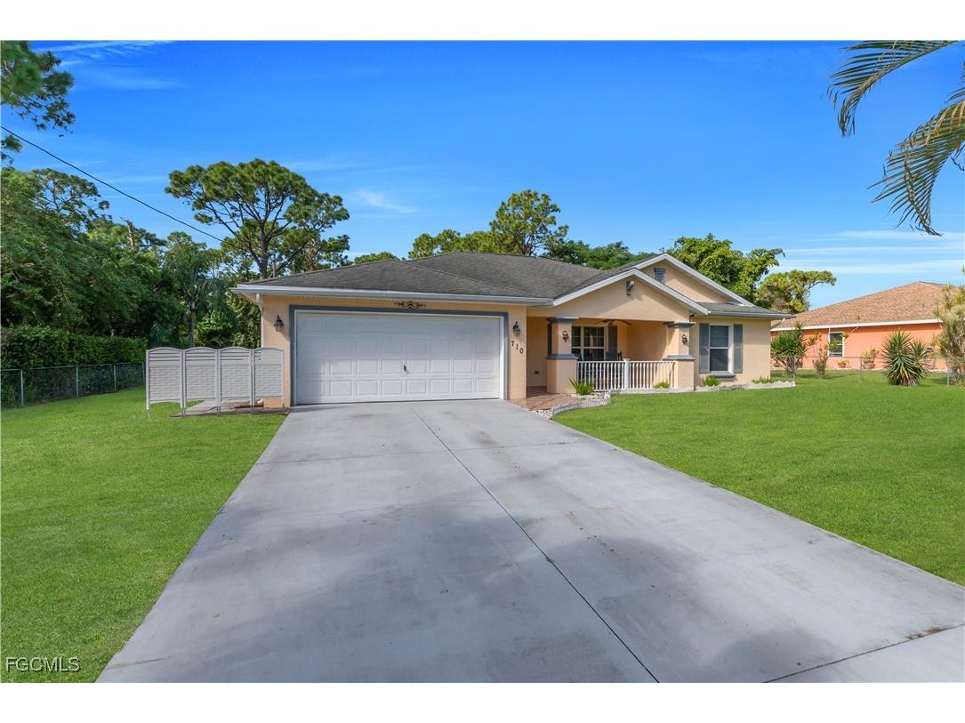 710 Homestead Road S Lehigh Acres FL 33974 2025019081 image34