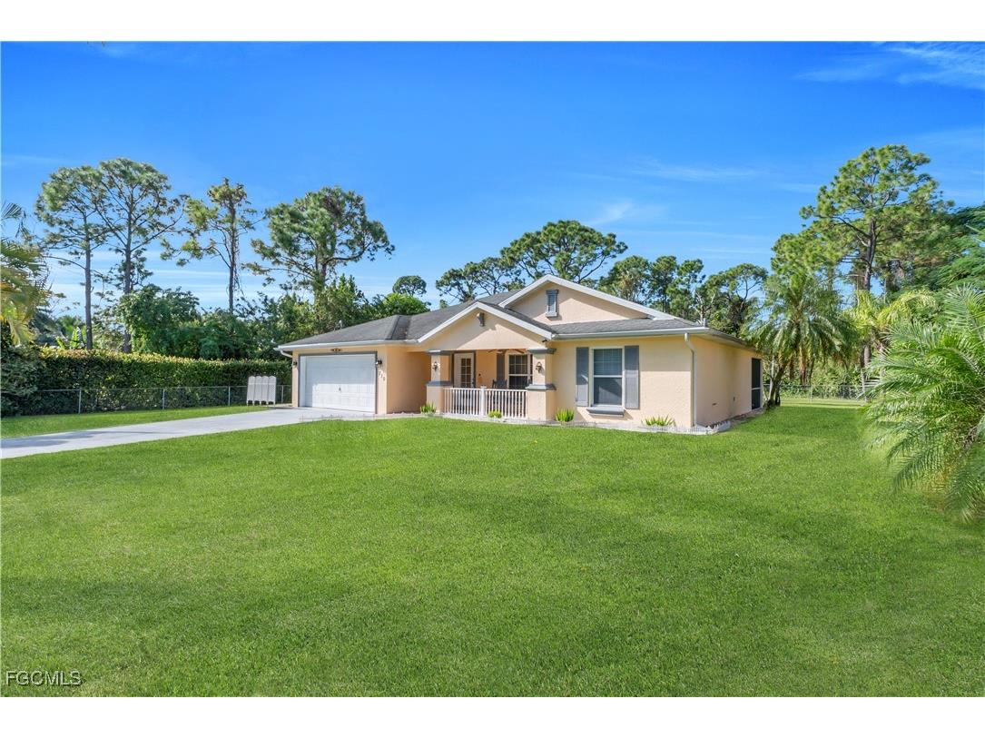 710 Homestead Road S Lehigh Acres FL 33974 2025019081 image35