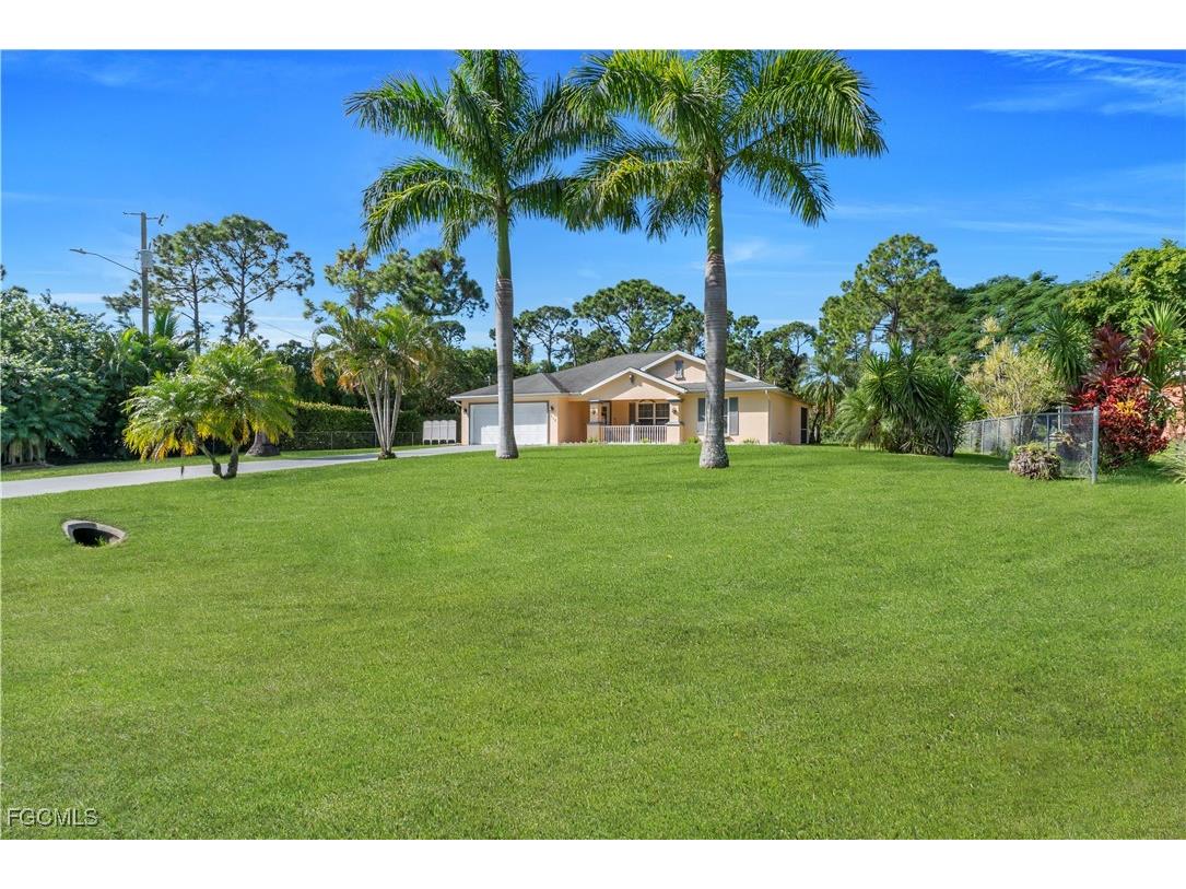 710 Homestead Road S Lehigh Acres FL 33974 2025019081 image36